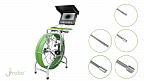 jProbe PIPE